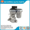 BRAND NEW, OE QUALITY EGR VALVE FOR CITROEN, FIAT, FORD, LAND ROVER, PEUGEOT 8C1Q9D475BA 8C1Q-9D475-BA
